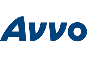 Avvo badge