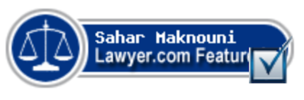 Lawyer.com