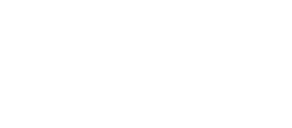 Maknouni Family Law Firm, APC